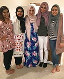 19_year_old_paki_hijabi_with_sexy_feet (10/14)