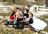 Russian_wedding_bride_and_bridesmaids_in_stockings (88/90)