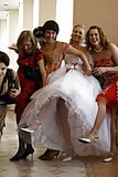 Russian_wedding_bride_and_bridesmaids_in_stockings (29/90)