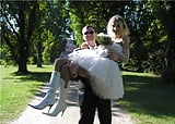 Russian_wedding_bride_and_bridesmaids_in_stockings (11/90)