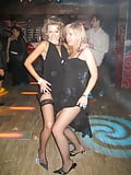 Russian_wedding_bride_and_bridesmaids_in_stockings (3/90)