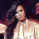 Demi_Lovato_-_Sorry_Not_Sorry (6/10)