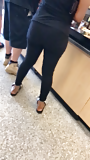 Thick_black_booty_spy_in_line (14/22)
