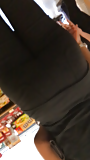 Thick_black_booty_spy_in_line (8/22)
