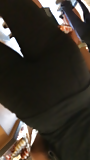 Thick_black_booty_spy_in_line (4/22)