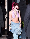 Bella_Thorne_Clubbing_in_NY_with_a_Wet_Bikini_Top__7-18-17 (14/25)
