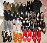 A_lot_of_sexy_shoes (13/20)