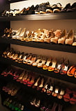 A_lot_of_sexy_shoes (6/20)