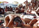sex_on_the_beach (39/67)