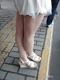 Candid_japaneses_in_pantyhose_2 (17/67)