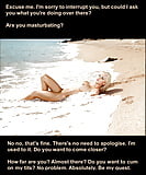 Beach_captions_-_Masturbation_encouragement (2/23)