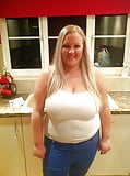 Fat_Chav_Special_-_Filthy_Fat_Blonde_Slag _LOVE_this_woman  (5/30)