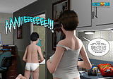 Hentai_3D_milf_and_young_boy_with_big_dick_oral_toons (2/6)