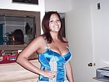 PRIVATE_PHOTOS_OF_FRIEND S_WIFE (5/32)