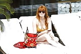 Florence_Welch (4/12)