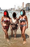 4_BITCHES_IN_ALACANT__BEACHES (5/14)