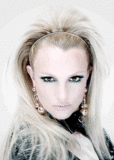 Britney_Spears_Gifs (2/2)