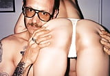 MILEY_CYRUS___BUTTHOLE_PICS____FROM_TERRY_RICHARDSON_SET_ (3/3)