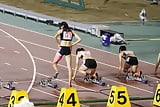 Japanese_teen_athlete_ (15/15)