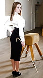 Strict_Women_with_Spanking_Instruments_ (4/15)