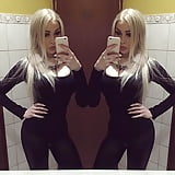 Croatian_girl_Tamara (43/46)