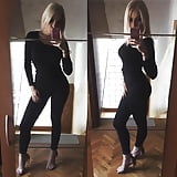 Croatian_girl_Tamara (20/46)