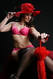 Hats_and_Lingerie_8_ (52/85)
