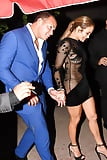 Jennifer_Lopez_see-through_dress_in_Miami_7-23-17_ Epic  (22/43)