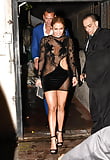 Jennifer_Lopez_see-through_dress_in_Miami_7-23-17_ Epic  (17/43)