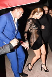 Jennifer_Lopez_see-through_dress_in_Miami_7-23-17_ Epic  (8/43)