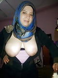 my_sexy_arab_siryan_wife (6/7)