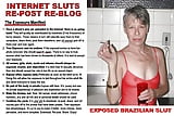 Exposed_sluts_of_internet (18/36)