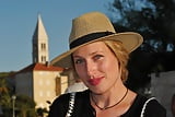 Csilla_Barath_Bastaic_-_Hot_Croatian_Actress (16/20)