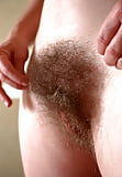 Hairy_pussy_close-up_ (10/14)