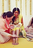 Desi_Paki_wedding_sexy_feet_heels_salwar_kameez (12/12)