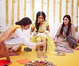 Desi_Paki_wedding_sexy_feet_heels_salwar_kameez (11/12)