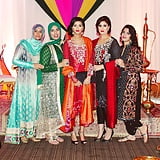 Desi_Paki_wedding_sexy_feet_heels_salwar_kameez (4/12)