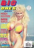 Big_Ones_UK_vintage_adult_magazine_covers_ (4/6)