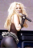 Shakira (5/52)