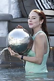 Lindsay_Lohan_Swimsuit_pokies_in_Greece_7-24-17 (5/41)