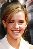 Emma Watson Sexy Short Hair (13/97)