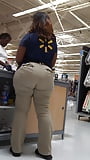 Wal-Mart_Creep_shot_huge_ass_employee (14/26)