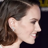 Daisy_Ridley s_Nose (2/8)