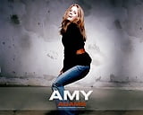 Amy Adams (14/22)