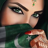 Sexy_Sadia_Pakistani_Cum_Target_ (9/33)