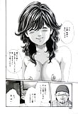 HARUKI_ManKitsu_39_-_Japanese_comics_ 18p  (16/18)