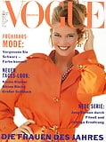 Claudia_Schiffer_Vogue_Germany_Jan_1991_ Classic  (6/6)