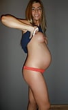 Pregnant_Beauties_ (4/23)