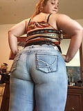 AMATEUR_THICK_PAWG_WHOOTY_ASS_SPREAD_ASSHOLE_BBW (6/12)
