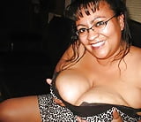 BBW_with_Gigantic_Tits (15/33)